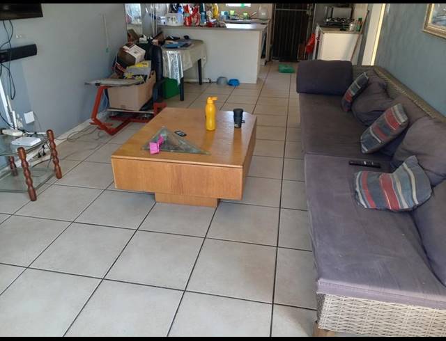 2 BEDROOM HOUSE FOR SALE IN MITCHELLS PLAIN CENTRAL